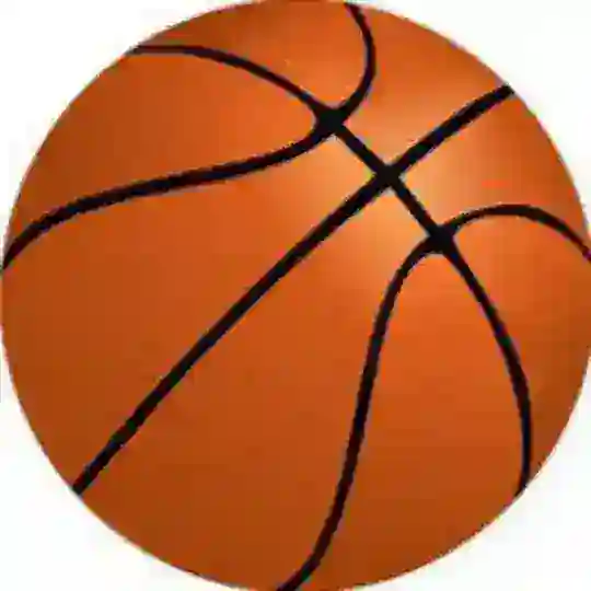 𝐁𝐚𝐬𝐤𝐞𝐭 𝐁𝐞𝐭𝐭𝐢𝐧𝐠 𝐈𝐓𝐀🏀