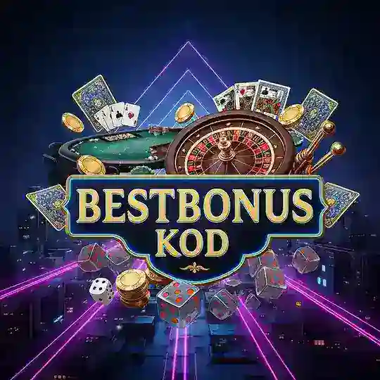 BESTBONUS KOD CHAT