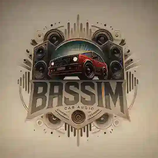 BASSIM TEAM_чат