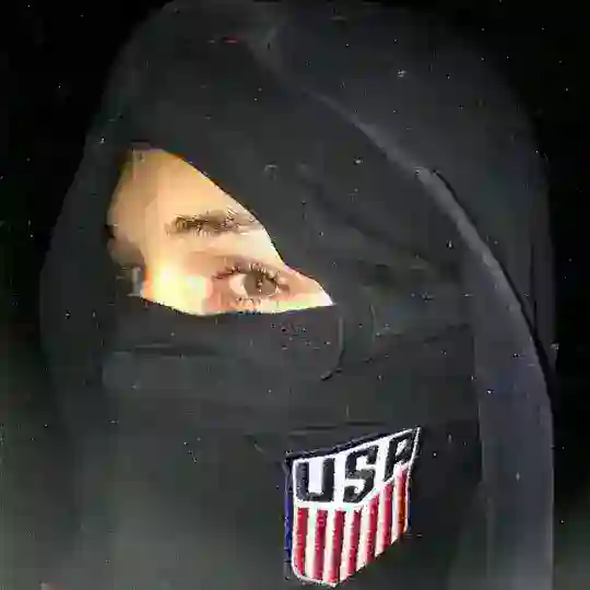 чат 📩 𝐌𝐀𝐓𝐑𝐀𝐍𝐆
