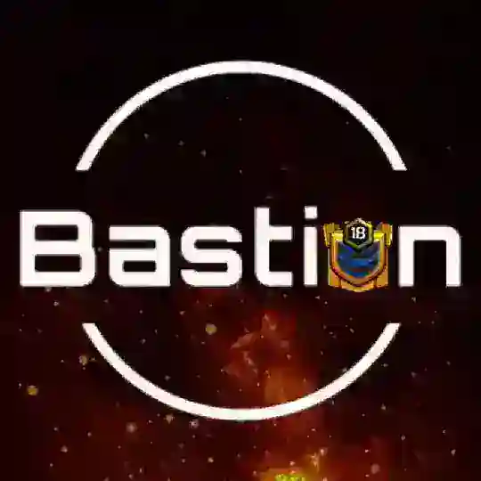 Bastion