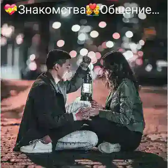 Կᥲᴛᥙκ Аᴛⲙ᧐ᥴɸᥱρᥲ🪐