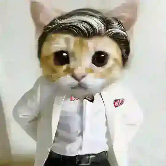 Tamil chat || 𝐃𝐀𝐑𝐊 𝐊𝐍𝐈𝐆𝐇𝐓 🦇