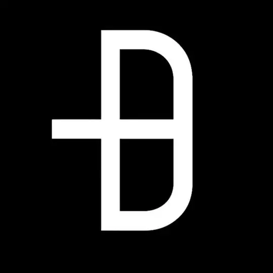 Bate-Papo Inteligentista