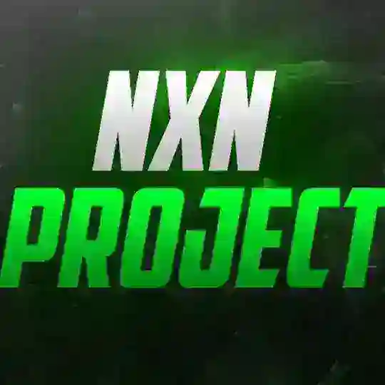 NXN Project Public