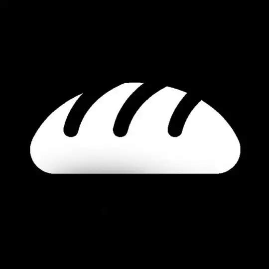 BATON Community Chat