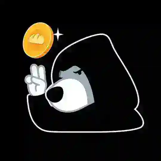 BaToN🎁Gifts🧸Chat