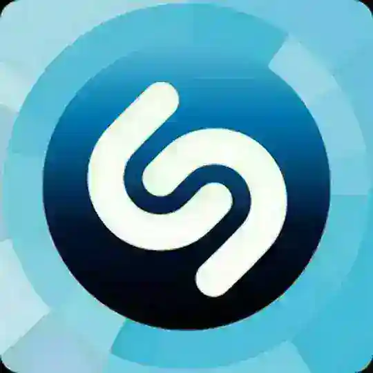πΆπ΅Shazam_Groupπ΅πΆ