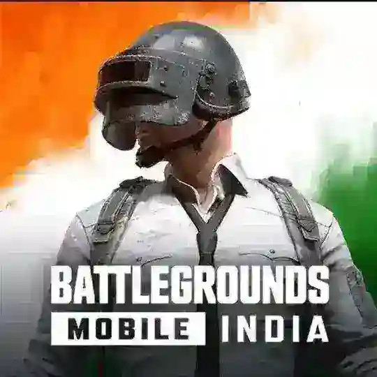 Battlegrounds Mobile PUBG Fanclub