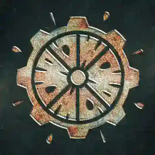 BATTLEMON