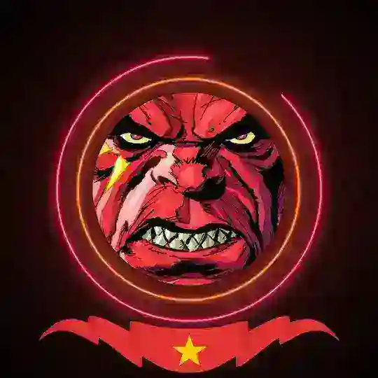 BattlePlan Việt Nam 🇻🇳