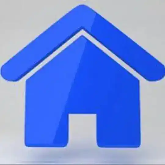 💤Покупка Продажa Квартир в Тбилиси Батуми жилье
