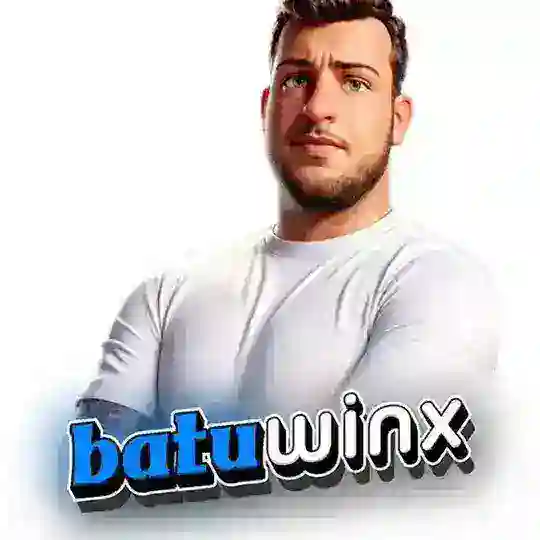 BATUWİNX SOHBET