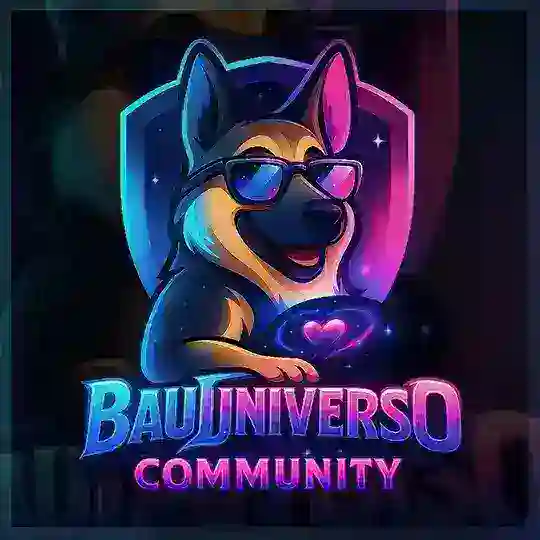 BauCommunity™ 💬🐾
