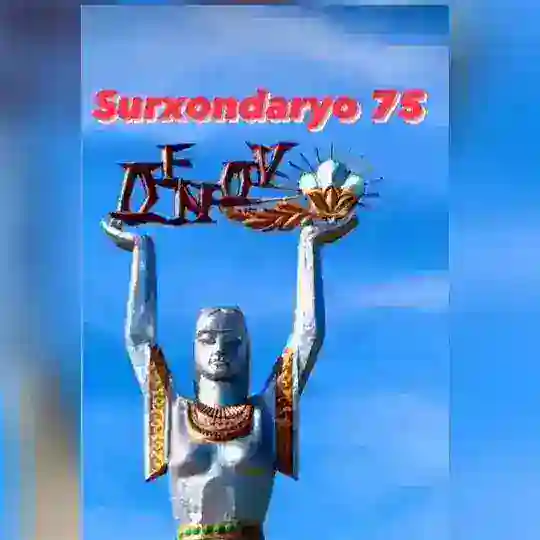 КРАСНОДАР МОСКВА САНКТ-ПЕТЕРБУРГ ТАКСИ ХИЗМАТИ +79687765536