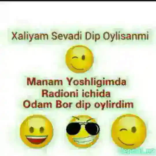 Likeee mp3♡♡♡