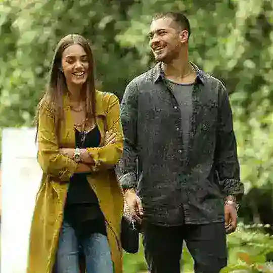 ^^ O'ZIMIZNING YOSHLAR^^