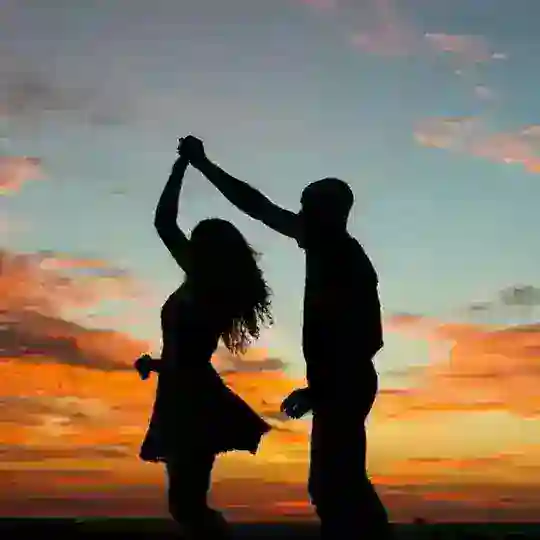 Bმჯէἶოʂმղ մყძმ գօlἶղց 🍿﴿ֆ ❥