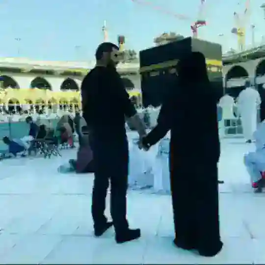 ❤️❤️ɮaxtʟɛʟaʀ❤️❤️