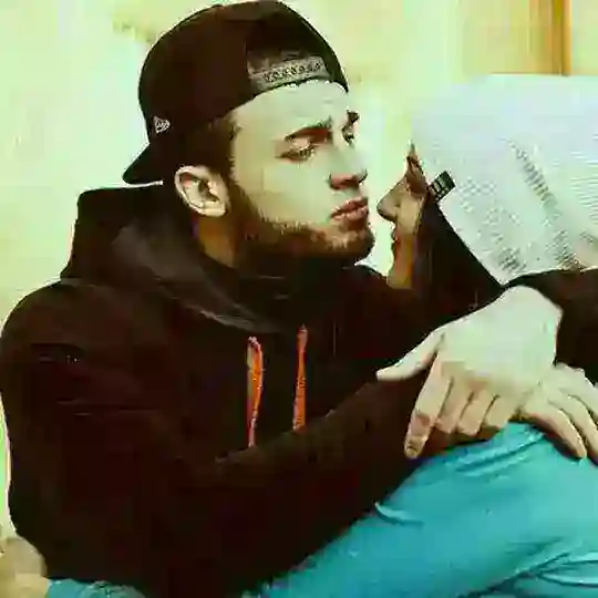 💔❤HAMMA BAXTLI BOLISHGA HAQLI💔❤