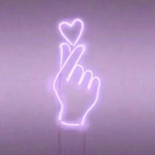 ꧁꯭❀꯭🕊️꯭🌹꯭𝐒꯭ཽ𝐀꯭ཽ𝐌꯭ཽ𝐎꯭ཽ𝐃꯭ཽ𝐀꯭ཽ ꯭𝐁꯭ཽ𝐀꯭ཽ𝐗꯭ཽ𝐓꯭ཽ𝐋꯭ཽ𝐈꯭ཽ𝐋꯭ཽ𝐀꯭ཽ𝐑꯭꯭ཽ🌹꯭🕊️꯭꯭❀꯭꧂