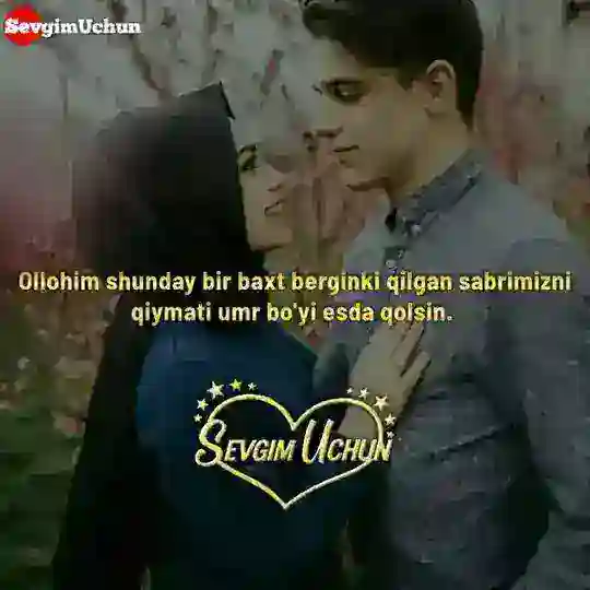 👫👫OLISDAGI YAQINLARIM❤❤❤