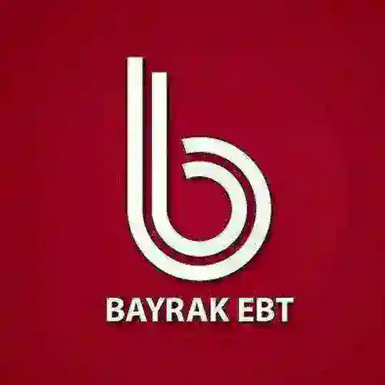 Bayrak Taban hisse birliği