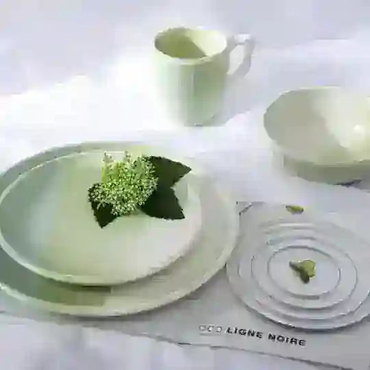 bazaar_uz