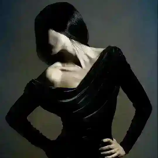 π π₯ππ± ππ