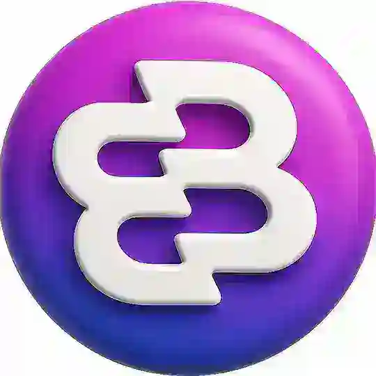 BB Planet | BB Coin Community Chat