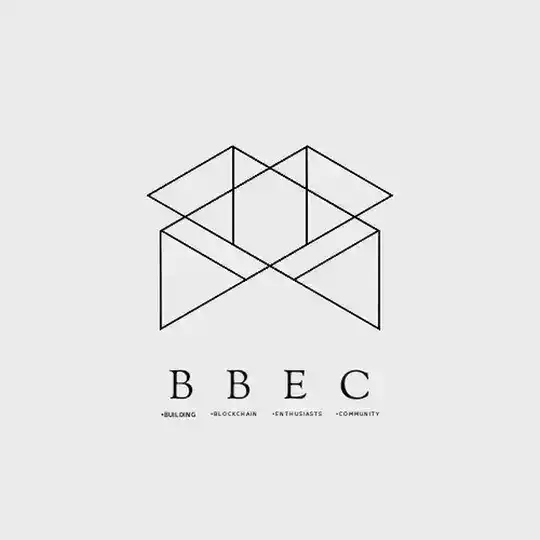 BBEC Discussion
