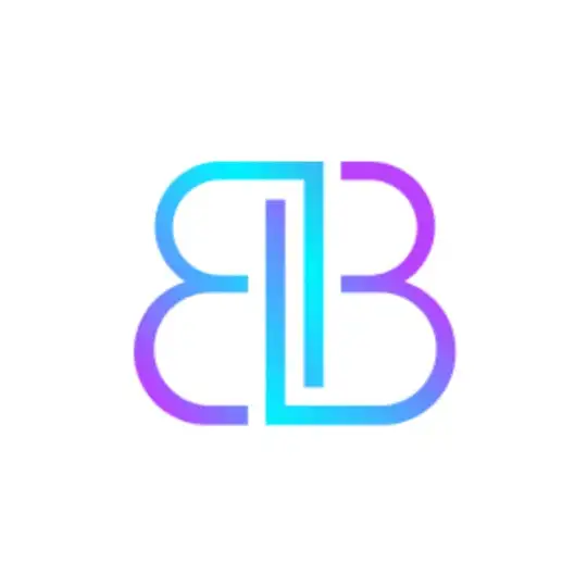 BBG Finance Group Global