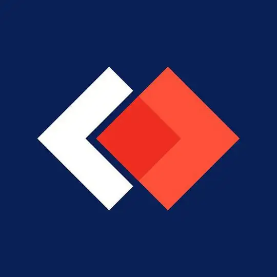 Block Exchange.live