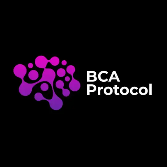 BCA Protocol | Official
