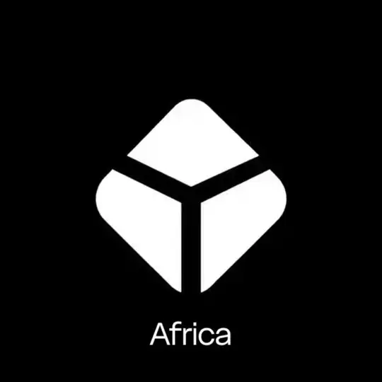 Blockchain.com Africa