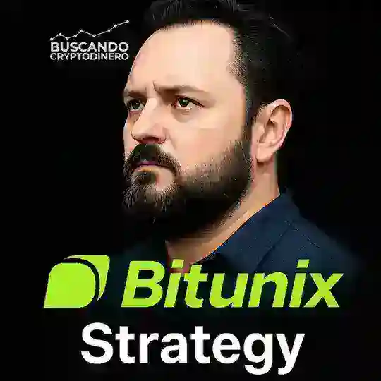 BCryptoDinero_Strategy