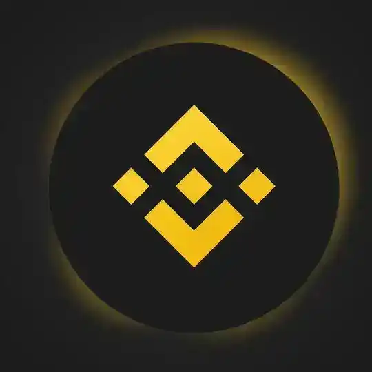 Binance Chain Extension Wallet