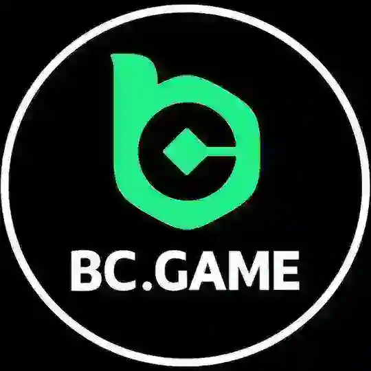 🇻🇳BC.GAME Việt Nam Official🇻🇳