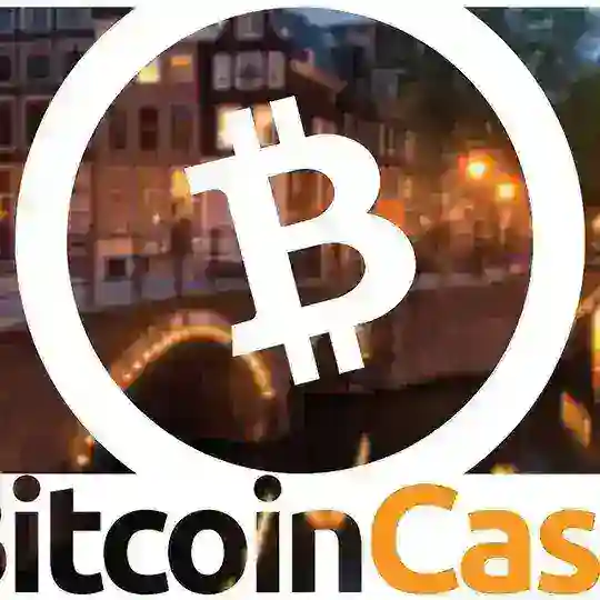 Bitcoin Cash Amsterdam - BCH