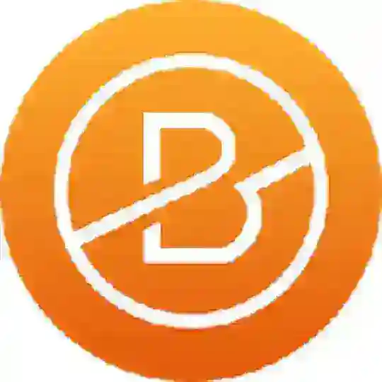 Blockchain Monster Hunt TR