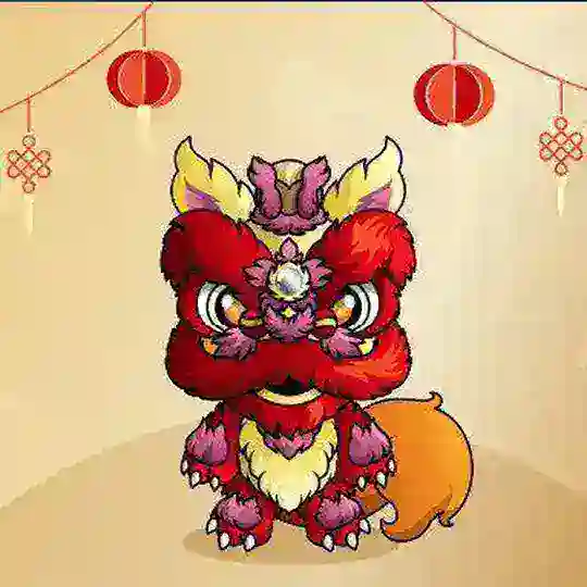 区块链萌宠 Blockchain Cuties 中文社区
