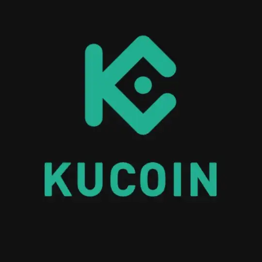 KuCoin, ByBit & Gate.io (Exchange)