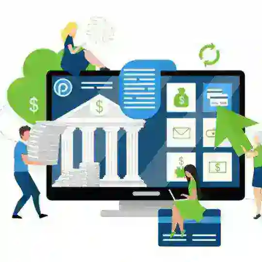 Bangladesh Cards and Bank user chat