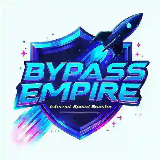 BDiX BYPASS CHAT