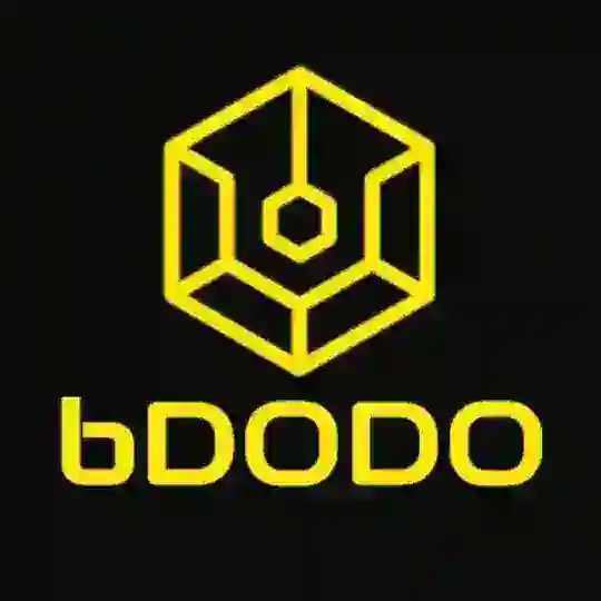 bDODO Korea [채팅방]
