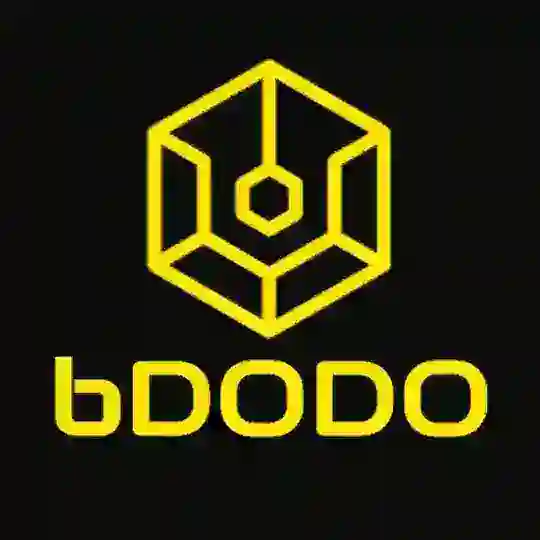 bDODO Global