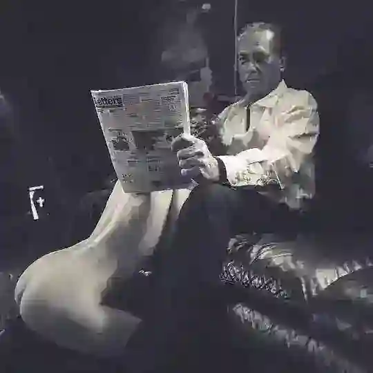 Знакомства БДСМ 18+