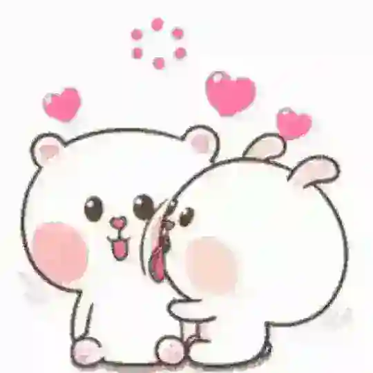 Investment group 2020