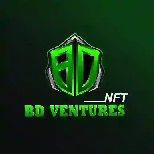 BD Ventures - Group Chat