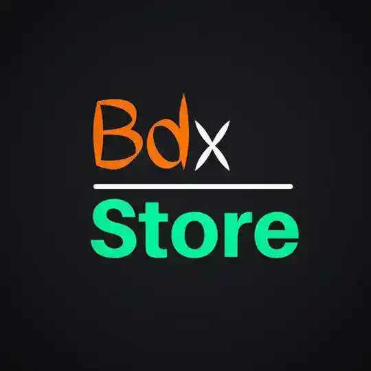 BdxStore - Chat